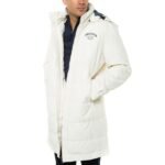 Doudoune longue – Image 3