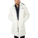 Doudoune longue – Image 4