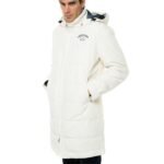 Doudoune longue – Image 5