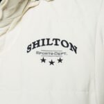 Doudoune longue – Image 6