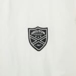 Doudoune longue – Image 7