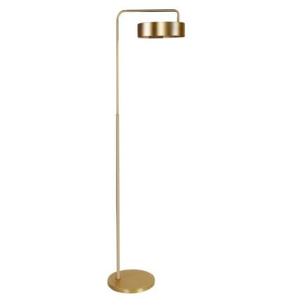 Applique laiton doré - OTILIE