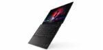 Lenovo ThinkPad X1 Carbon I5 Gen 1 Ram 16 Go DDR4 SSD 256 14 pouces Iris Xe Grade B – Image 5
