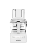 Robot Magimix 3200 XL Blanc