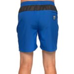 Short de sport team – Image 2