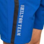 Short de sport team – Image 4