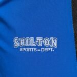 Short de sport team – Image 5