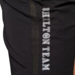 Short de sport team – Image 4