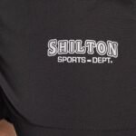 Short de sport team – Image 5