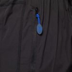 Short de sport dept – Image 3