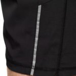 Short de sport dept – Image 5