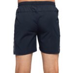 Short de sport dept – Image 2