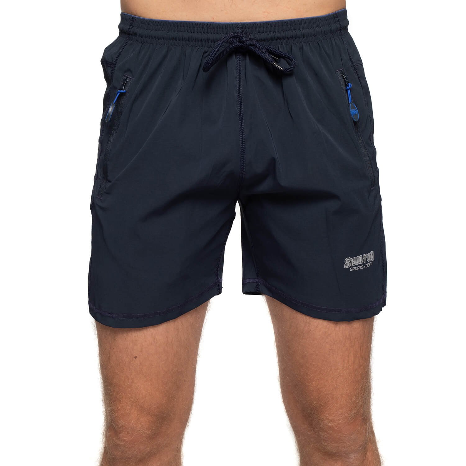 22251 Short de sport dept – Image 1