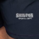 Short de sport dept – Image 3