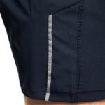 Short de sport dept – Image 4