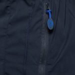 Short de sport dept – Image 5