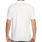 Polo de sport club – Image 2