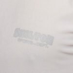 Polo de sport club – Image 3