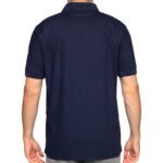 Polo de sport club – Image 3