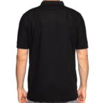 Polo de sport club – Image 2