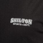 Polo de sport club – Image 3