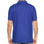 Polo de sport club – Image 3