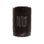 Chauffage céramique DOM400 Livoo