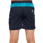 Short de sport team – Image 2