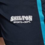 Short de sport team – Image 3