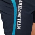 Short de sport team – Image 4
