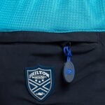 Short de sport team – Image 5