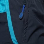 Short de sport team – Image 6