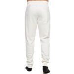 Jogging rugby team – Image 2