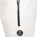 Jogging rugby team – Image 3