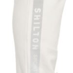 Jogging rugby team – Image 4