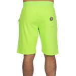 Short molleton 1967 – Image 2