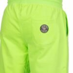 Short molleton 1967 – Image 3