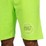 Short molleton 1967 – Image 4