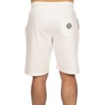 Short molleton 1967 – Image 3