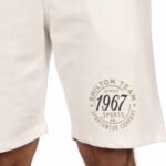 Short molleton 1967 – Image 4