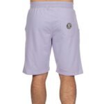 Short molleton 1967 – Image 2