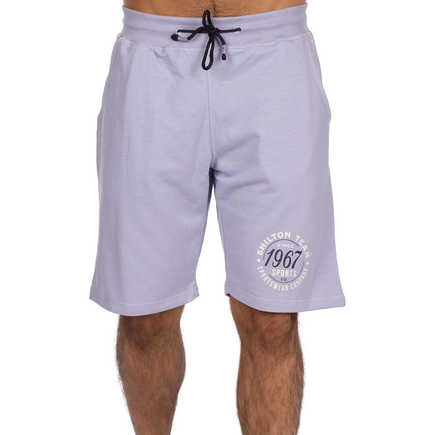 24159 Short molleton 1967 – Image 1