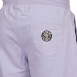 Short molleton 1967 – Image 3