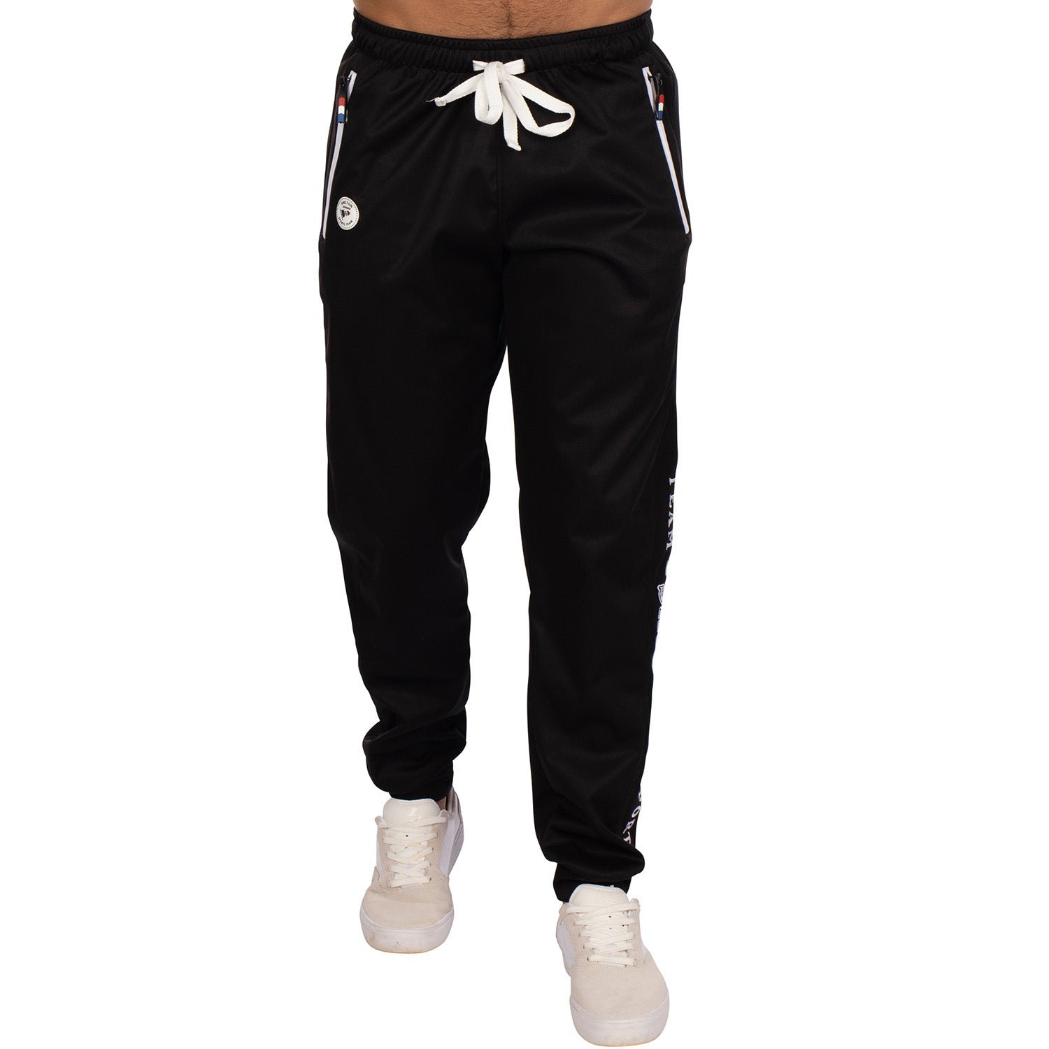 24295 Jogging déperlant – Image 1