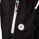 Jogging déperlant – Image 3