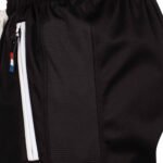 Jogging déperlant – Image 4