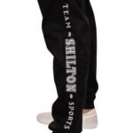 Jogging déperlant – Image 5