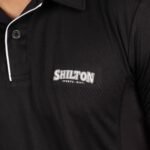 Polo de sport team – Image 2