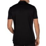 Polo de sport team – Image 3