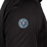 Polo de sport team – Image 4